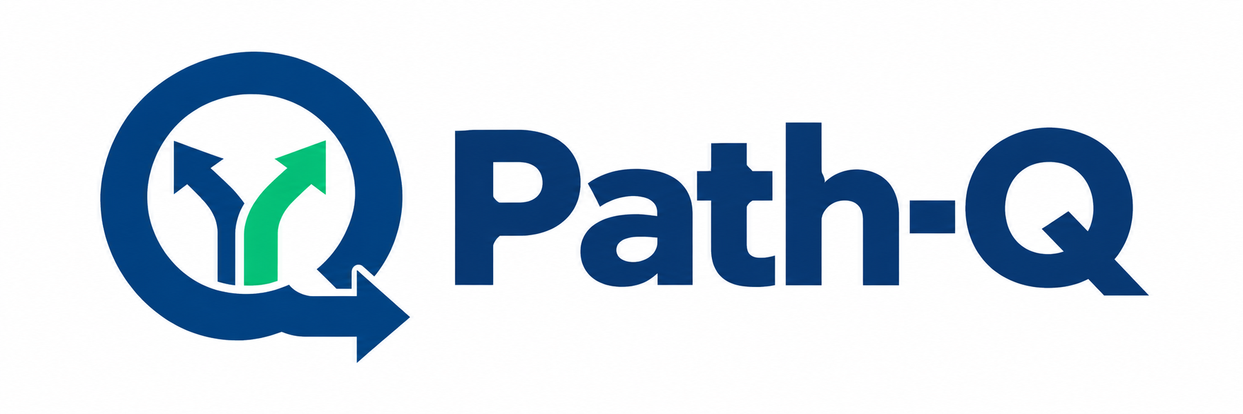 Path-Q